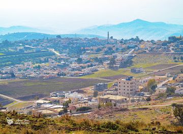jordan/aqaba-coast/shop/china-town