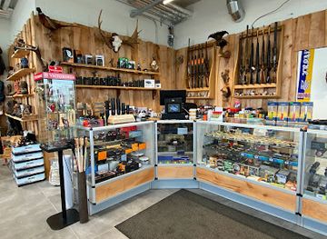 estonia/saaremaa/shop/kauplus-jahimees-ee-neli-elu-ou