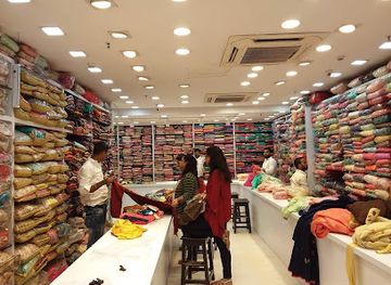 india/west-bengal/shop/new-market-kolkata