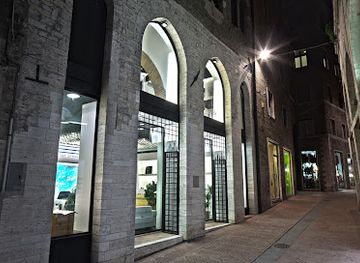 italy/perugia/shop/blueside-cult-store