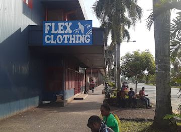 papua-new-guinea/huon-peninsula/shop/flex-clothing-huon-haus