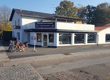 denmark/north-jutland/shop/vesthimmerlands-cykelcenter