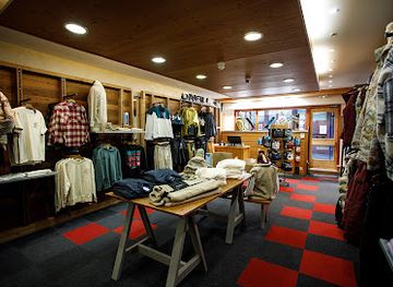 france/les-arcs/shop/skiset-aiguille-des-glaciers-villards