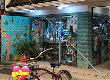 costa-rica/tamarindo/shop/casita-tamarindo