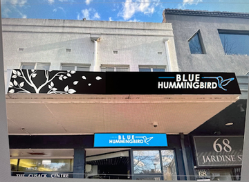 australia/canberra/kingston/shop/blue-hummingbird