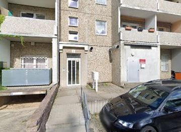 germany/uckermark/shop/modewelt