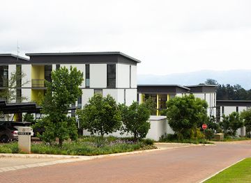 eswatini/malkerns/shop/malkerns-square