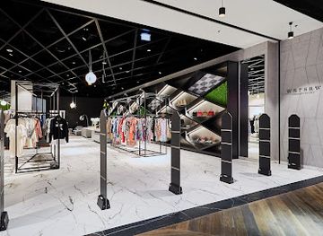 poland/masovia/shop/warsaw-concept-store