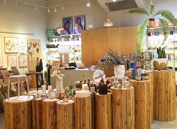 australia/australian-capital-territory/shop/timber-tailor