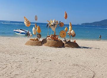 thailand/andaman-coast/shop/agarwood-oud-oil