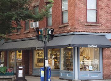 new-york/ithaca/shop/handwork-ithaca-s-artisan-cooperative