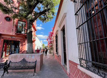 mexico/queretaro/shop/buenas-concept-store