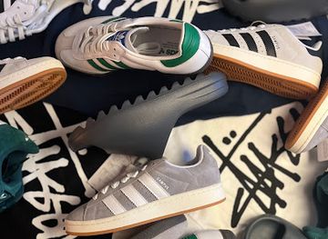 denmark/rold-skov/shop/milesabove