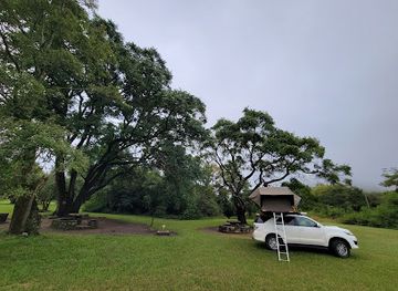 zimbabwe/great-zimbabwe-national-monument/shop/great-zimbabwe-official-campsite