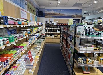 new-zealand/canterbury/shop/the-best-souvenirs