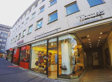 germany/nuremberg/shop/longchamp