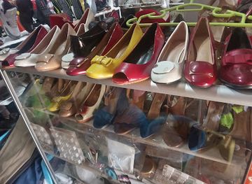 uganda/gulu/shop/goodrich-garments