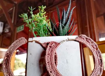 colombia/guajira-peninsula/shop/lfr-chic