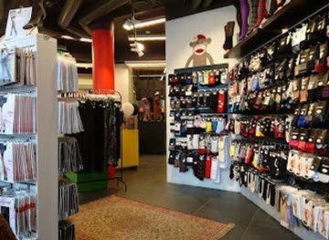 estonia/tartu-county/shop/tasku-centre
