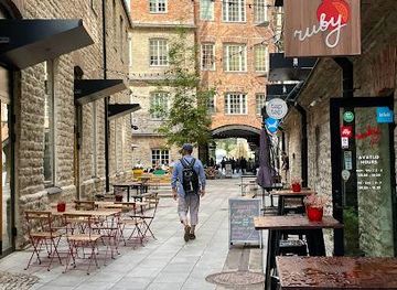 estonia/harju-county/shop/rotermann-city