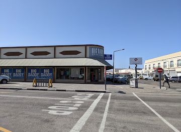 namibia/swakopmund/shop/big-daddy