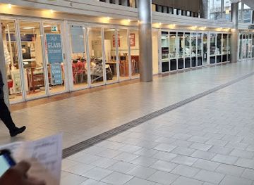 sweden/jonkoping/shop/myway-express