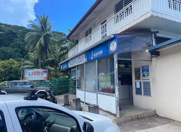 french-polynesia/raiatea/shop/magasin-lioux