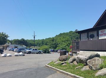 new-jersey/delaware-water-gap-national-recreation-area/shop/adventure-sports