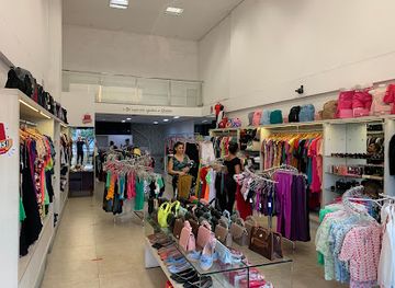 brazil/planalto-atlantico/shop/lojas-44-t9