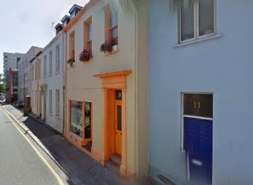 jersey/les-dirouilles/shop/standbyyou-jersey