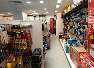 mexico/tamaulipas-coast/shop/sears