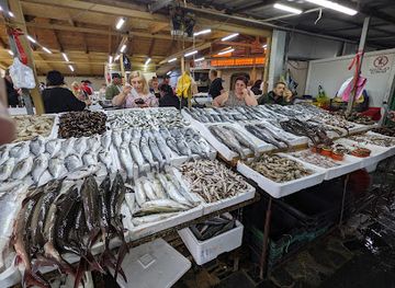 turkiye/pontus/shop/fish-market