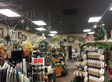 colorado/grand-junction/shop/seasons-to-follow