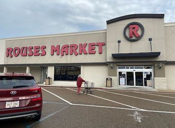 louisiana/lake-maurepas/shop/rouses-market