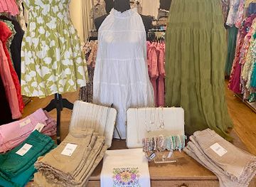 louisiana/monroe/shop/lola-jane-boutique