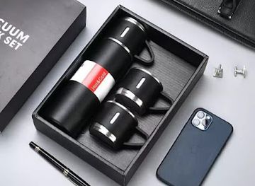 ghana/axim/shop/aky3de-all-in-one-stop-shop