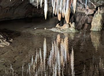 kosovo/gadime-cave/shop/gadime-cave