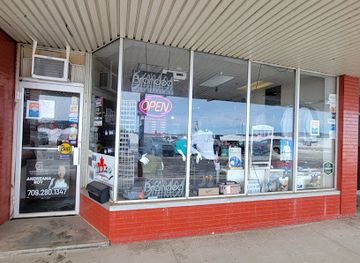 canada/newfoundland-and-labrador/shop/branded