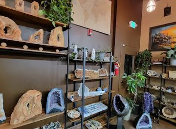 utah/ogden/shop/rare-earth-elements