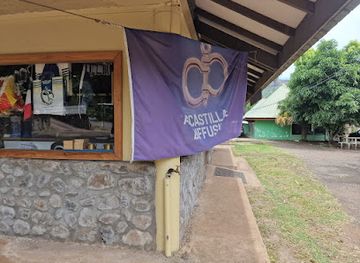 french-polynesia/nuku-hiva/shop/nuku-tai-nui-marine-mms