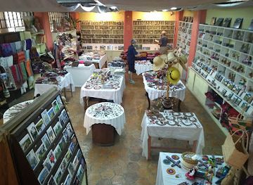 ecuador/azuay-region/shop/museum-of-aboriginal-cultures