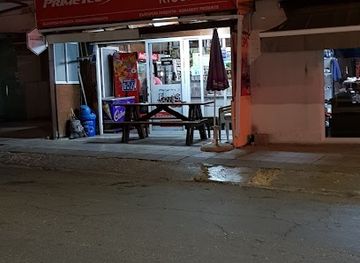 cyprus/polis-chrysochous/shop/george-kiosk