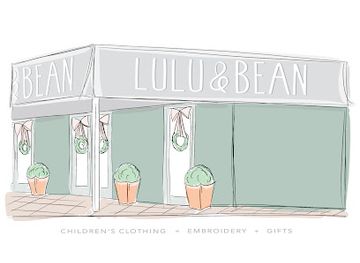 louisiana/baton-rouge/shop/lulu-bean