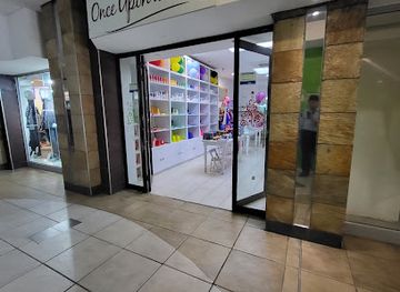 botswana/kgatleng-district/shop/once-upon-a-party