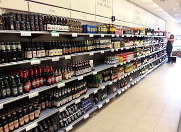 sweden/riksgransen/shop/systembolaget