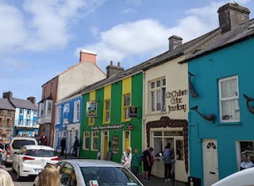 ireland/slea-head-drive/shop/cu-chulainn-celtic-jewellery