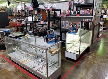 mississippi/biloxi/shop/antiques-more