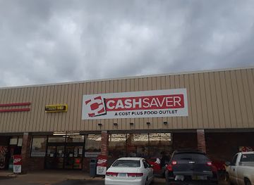 mississippi/northeast-mississippi/shop/walls