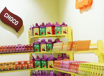 ukraine/vinnytsia-region/shop/bob-snail-shop