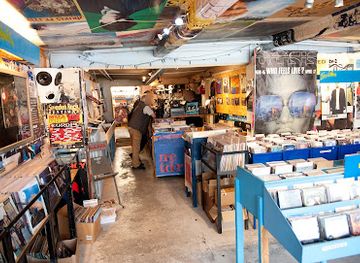 denmark/aarhus/shop/badstue-rock